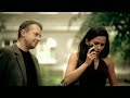 ?wietliki i Linda - Filandia