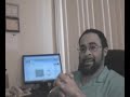 SURGE PROTECTOR NANNY-SPY (VIEW VIA THE INTERNET) HIDDEN CAMERA (Buy or Rent)