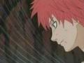 Sasori Tribute
