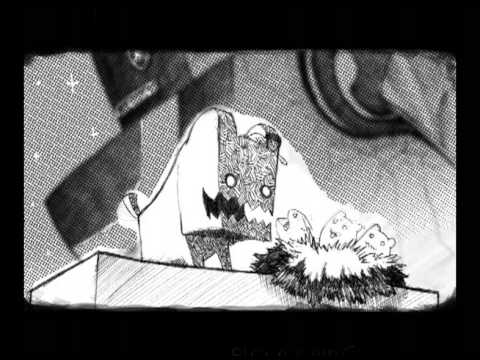 YouTube Preview Image