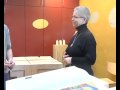 JVA Seelsorge