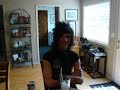 black veil brides jake biography black veil brides jake biography