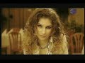 Ivana - Ne e vasha rabota Ivana - Ne e vasha rabota