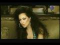 Ivana - Ne e vasha rabota