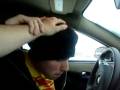 MOV02383.MPG