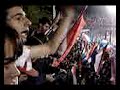 Nacional 2-0 Velez (1) Nacional 2-0 Velez (1)