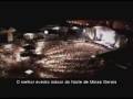 videos de Axé Montes 2009