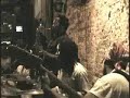 part 2 of a live performance of herbie hancock's 