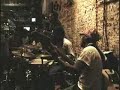 Meshell Ndegeocello & Chris Daddy Dave cover Butterfly (Pt 2) Meshell Ndegeocello & Chris Daddy Dave cover Butterfly (Pt 2)