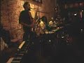 part 2 of a live performance of herbie hancock's 