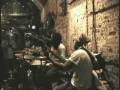 videos de Meshell Ndegeocello & Chris Daddy Dave cover Butterfly (Pt 2)