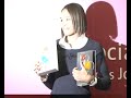 Entrega dos pr�mios CNID 2008