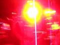 videos de Dance, dance - Fall Out Boy @ Razzmataz 2, Barcelona