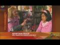 Adoption Scheme Involving Children from Samoa