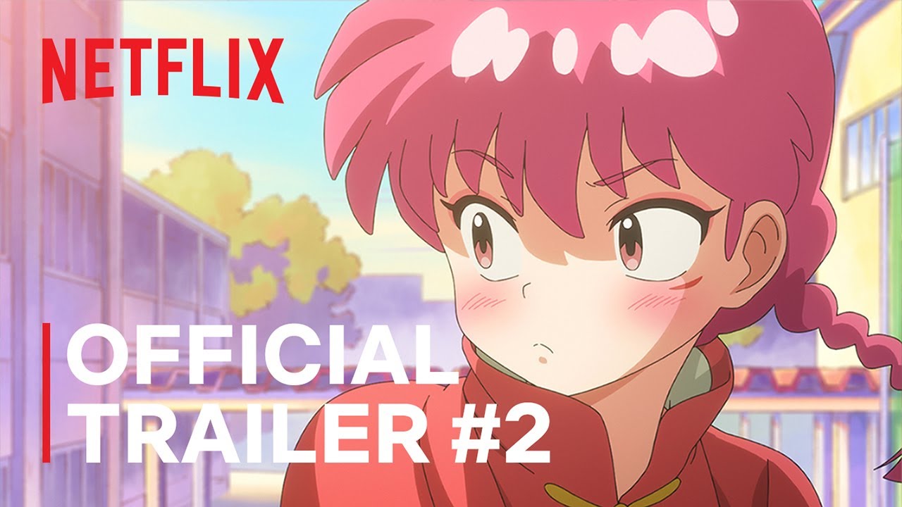 trailer-preview