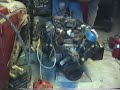 1976 Dodge 360 Start / Run 1976 Dodge 360 Start / Run