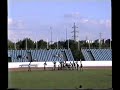 car-caceres 95/96