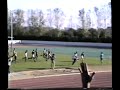 car-caceres 95/96