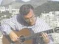Turibio Santos plays Heitor Villa-Lobos - part III