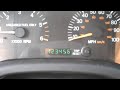 123456