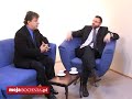 T. Klimek: Bior? gór? chore ambicje ??dzy prywaty, ??dzy w?a T. Klimek: Bior? gór? chore ambicje ??dzy prywaty, ??dzy w?a