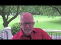 Robert Betz - die Transformations-Therapie