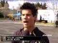 videos de Twilight   Memorable Moments