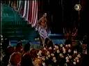edwards-erotiska-dans-show