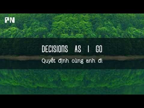 Reality - Lost Frequencies