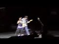 Parallel Universe - Red Hot Chili Peppers live in Udine