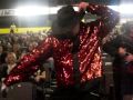 Thriller Live