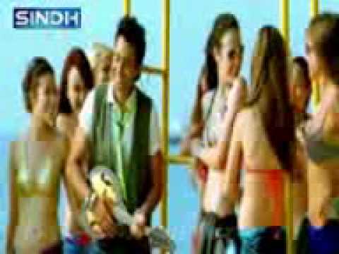 SINDHVCD - SINDH VCD CENTER PACCA CHANG PROP, INTEZAAR HUSSAIN & LATIF CHANG , 03012444894 03022444894 SINDH SONGS 2010 AHMED MUGHAL NEW INDIAN SONGS SAD SONGS.