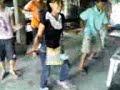 BSTE sayaw fever 7