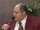 Instantly healed of endometriosis, fibroid tumors part 2