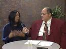 Instantly healed of endometriosis, fibroid tumors part 2 Instantly healed of endometriosis, fibroid tumors part 2