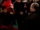 Instantly healed of endometriosis, fibroid tumors part 2