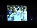 March Madness UTEP Women's Basketball NCAA Tournament Selection Happening