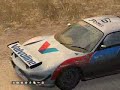 colin-mcrae-dirt-gameplay-video-spain.html