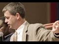 Paul Washer -    For the Glory of God 5