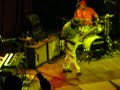 Buddy Guy at House of Blues Buddy Guy at House of Blues