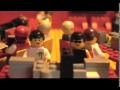 giga games   the lego movie