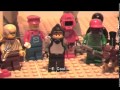giga games   the lego movie
