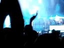 Maroon 5 - Sunday Morning (Live @ The Molson Amphitheatre)