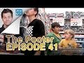 videos de THE POOTER EPISODE 41 by Jack Vale