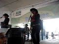 Reskate Norteño \"Los coconitos\" Reskate Norteño \"Los coconitos\"