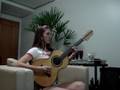 ENSAIO-BRUNA VIOLA