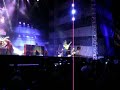 Man� - Manda una Se�al (San Luis Potos� 12/02/2008)