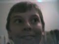hahhaha