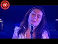 Deolinda - Lisboa Não É A Cidade Perfeita (S. Jorge) Deolinda - Lisboa Não É A Cidade Perfeita (S. Jorge)