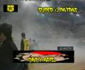 aris hools